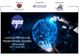Distribuție Energie Electrică Romania, partener al celei de-a IX-a ediții a Conferinței Internaționale Modern Power Systems 