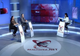 România în realitate, invitați FELICIA FILIP și CRISTIAN MIHĂILESCU
