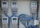 Mai multe localități din Neamț, fără energie electrică 