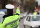 Nu a oprit la semnalul poliției și a ajuns în arest