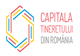 Localităţile care doresc să devină „Capitala Tineretului” în 2023 îşi pot depune candidaturile