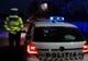 Depistat la volan cu o alcoolemie de 1,30 mg/l alcool pur în aerul expirat