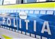 IPJ Neamț relochează. Clădirea actuală intră în reabilitare