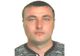 Tânăr dispărut din 4 iunie