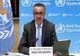 OMS avertizează: Răspândirea COVID-19 la nivel mondial este mai rapidă decât distribuirea vaccinurilor