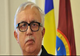 Augustin Zegrean, fost președinte CCR: Statul nu poate fi obligat să asigure un cuantum al pensiilor, ci doar plata lor