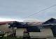 Incendiu la o anexă din cadrul Centrului de ajutor pentru viață Turturești