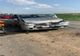 Accident rutier în localitatea Horia 