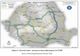 Guvernul anunță construirea a 434 de km de autostradă prin PNRR până în anul 2026