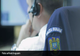 CULISELE STATULUI PARALEL. Cât de respectați mai sunt oamenii legii din România