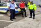 Panică într-un grup de prieteni care se aflau la grătar! 6 ore de căutări ale salvatorilor și deznodamânt fericit