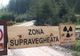 Mina de uraniu de la Crucea va fi închisă, cea de la Tulgheş-Grinţieş va fi deschisă 