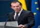 Florin Cîțu, răspuns tăios pentru liderul PNL: “Nu cred ca sunt declarațiile domnului Orban pentru ca înseamnă că nu sunt adevărate”