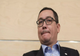 Culisele statului paralel | Victor Ponta, primul premier al României cercetat penal - Scandalurile și aroganțele care l-au costat funcția