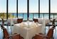 Premierul Cîțu anunță noi măsuri de sprijin pentru Horeca