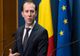 Premierul Cîțu le dă asigurări primarilor că există finanțare: “Niciun pericol. Suntem aici să dezvoltăm România, nu anumite localităţi”