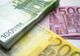 BNR: Euro atinge un nou maxim istoric față de leu