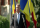 Președintele Iohannis retrimite în Parlament Legea Educației Naționale