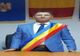 Neamț: Primarul din Ghindăoani condamnat definitiv la doi ani de închisoare cu suspendare pentru contrabandă cu ţigări