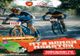 Înscrierile pentru MTB Roman Maraton încep astăzi, 19 iulie