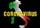 Italia NU renunță la restricții! Care sunt noile DECIZII luate de autorități
