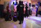 Razie în barurile și discotecile din Valea Ursului
