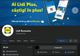 Avertizare pentru toți utilizatorii de Facebook din România - Nu vă lăsați păcăliți de aceste mesaje