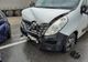 Accident rutier pe raza localității Hanu Ancuței