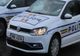 Un bărbat din Neamț s-a ales cu dosar penal în județul Suceava. Pentru ce l-au oprit polițiștii