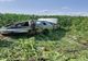 Accident la Căciulești! Doi adolescenți din Suceava, răniți