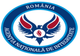 Fost consilier local, găsit în conflict de interese