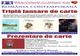 Regal de lansări și prezentări de carte, la Biblioteca Județeană