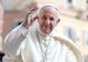 Papa Francisc: Vaccinurile ne dau speranţă să punem capăt pandemiei, însă numai dacă sunt disponibile tuturor