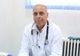 Ce spune Virgil Musta despre cei care au certificate false de vaccinare: Este un fenomen grav. E păcat, își fură căciula