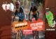 Peste 100 de cicliști vor să concureze la MTB Roman Maraton