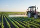 Recensământul General Agricol-  peste 3.220.000 de exploatații agricole, recenzate