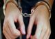 30 de zile arest preventiv pentru un bărbat din Secuieni! Cum a încercat acesta să păcălească polițiștii