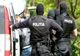Un minor de 16 ani a făcut ravagii în Roznov și Zănești. Câte mașini a spart și ce prejudiciu a făcut