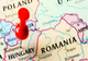 Culisele statului paralel | Transilvania, luată de Ungaria prin vânzare-cumpărare - DEZVĂLUIRI despre masterplanul lui Viktor Orban