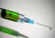 Centrul European al Bolilor, anunț despre URGENȚA dozei suplimentare de vaccin anti-COVID-19