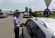 ”Întelepciunea” unui octogenar din Neamț i-a adus dosar penal