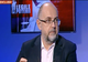Liderul UDMR, Kelemen Hunor: ”Criza politică e minoră față de ce ne aşteaptă în această iarnă la preţul energiei electrice şi la gaze”