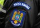 Bătaie mare pe cele 6 posturi de ajutor de șef de post din cadrul IPJ Neamț