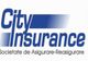 Fondul de Garantare a Asiguraţilor primeşte cereri de deschidere a dosarelor de daună în cazul City Insurance