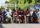  MTB Roman Maraton - ediția a treia
