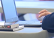 Sorin Cîmpeanu: Este posibil ca, în București, la jumătatea lunii octombrie, școlile să treacă în ONLINE