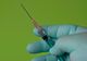 Din octombrie va fi demarat procesul de vaccinare cu a treia doză