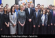 CULISELE STATULUI PARALEL / Milionarul omniprezent în jocurile de la vârf - PORTRET Cristian Bușoi