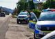 Un șofer din Bacău și-a forțat norocul de două ori în aceeași zi și a ajuns în arest