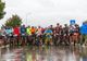 O nouă ediție de succes pentru MTB Roman Maraton- VEZI CÂȘTIGĂTORII